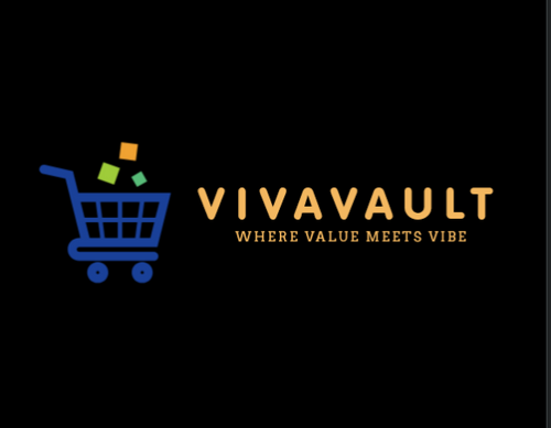 Vivavault